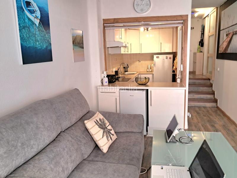 Foto c2664c95-fc8f-404a-9bf8-94e8823a8ba4. Appartement avec piscine dans Santa Margarida Roses