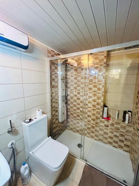 Foto c390508f-0a71-46fb-970f-adbb87572f87. Appartement avec piscine dans Santa Margarida Roses