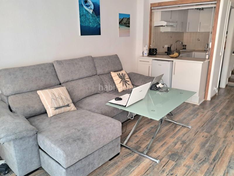 Foto c47519bc-a6f5-4fe0-bb40-3ca6a77d9cae. Appartement avec piscine dans Santa Margarida Roses