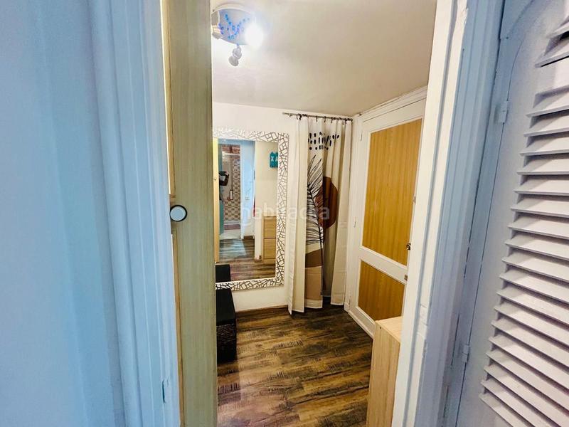 Foto cf23d75e-f80d-46e1-bd95-4a7fe3a4cb21. Appartement avec piscine dans Santa Margarida Roses