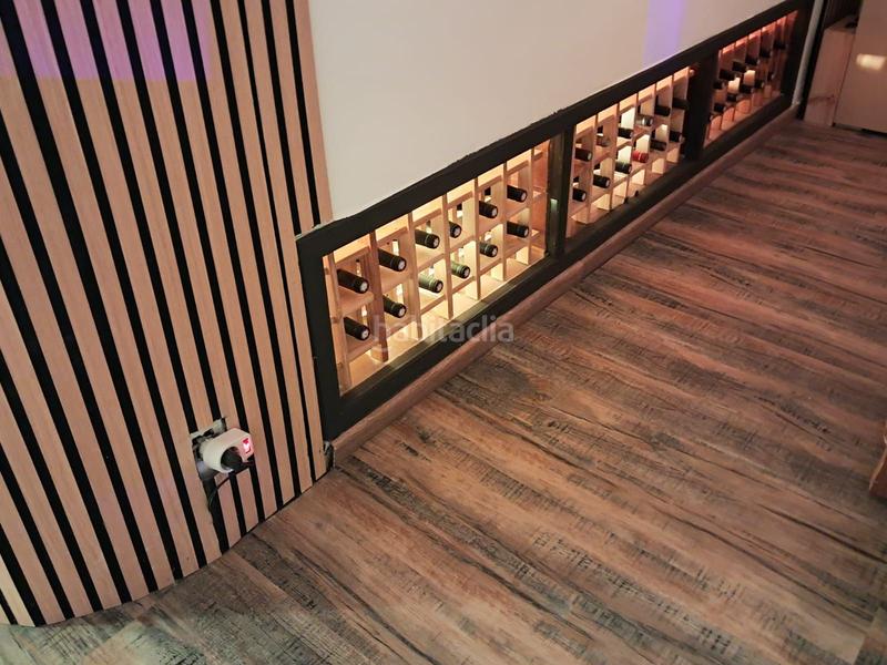 Foto dd03fc42-b50e-4e50-980a-fec1fcd50c65. Appartement avec piscine dans Santa Margarida Roses