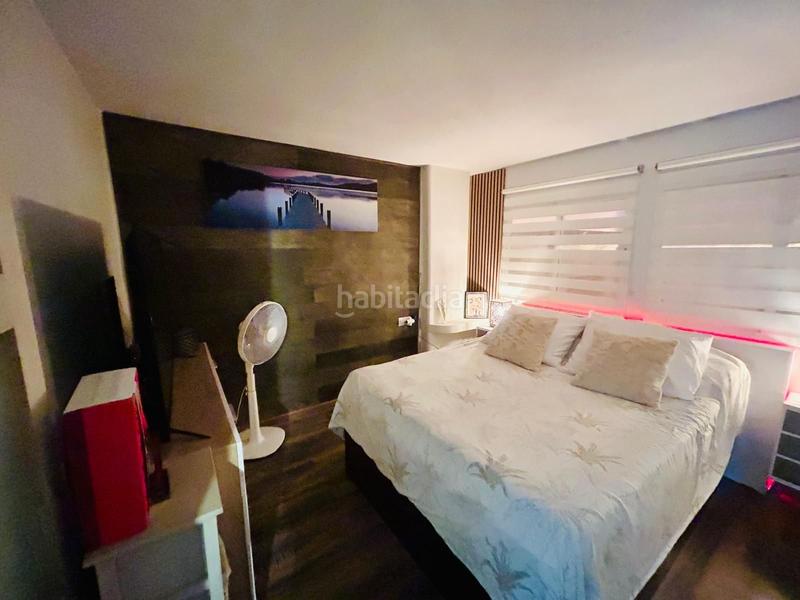 Foto ddfb150e-9d8b-412f-9378-982a72ff2bd2. Appartement avec piscine dans Santa Margarida Roses