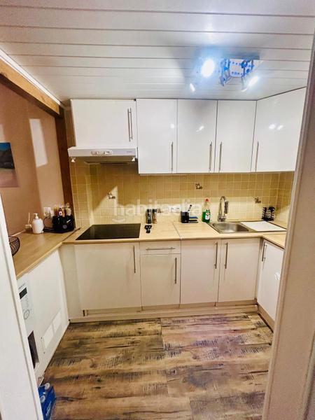 Foto de36ae29-f720-437f-93bd-d8361c03474d. Appartement avec piscine dans Santa Margarida Roses