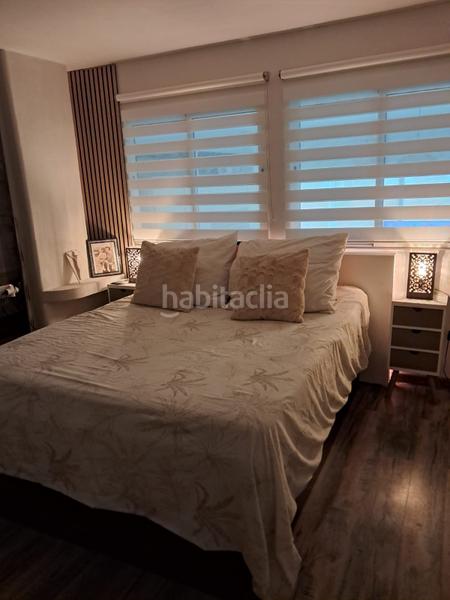 Foto dea0abdb-0d99-4901-9188-e85e0a164df4. Appartement avec piscine dans Santa Margarida Roses