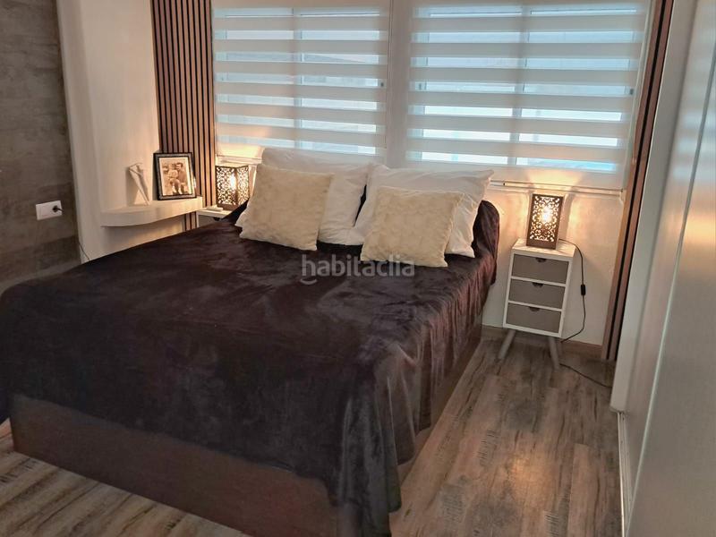 Foto e78385b6-f825-48e0-a29e-65fe6656d100. Appartement avec piscine dans Santa Margarida Roses