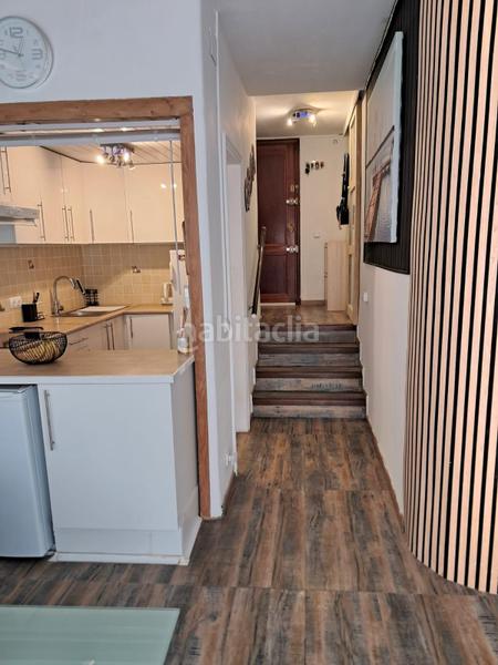 Foto f10b1314-3950-4b4d-b868-49e20aeea2d0. Appartement avec piscine dans Santa Margarida Roses