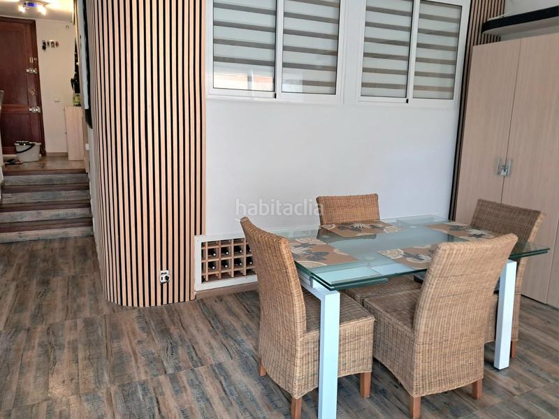 Foto f9463ab2-4538-4fe5-82d2-a2b8b023ed1a. Appartement avec piscine dans Santa Margarida Roses