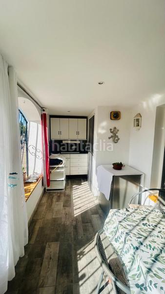 Foto 034dce36-57b4-43db-8a45-ffee8c65f532. Appartement avec piscine dans Sant Maurici Empuriabrava