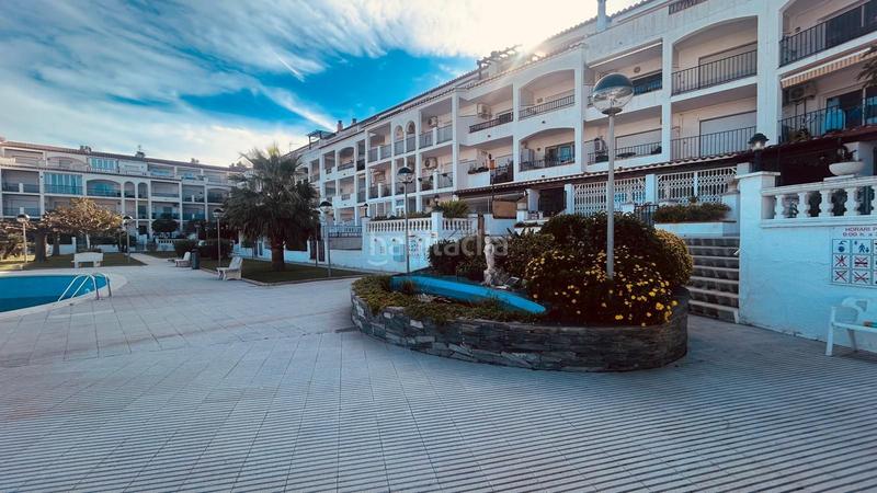 Foto 0e5663e8-136f-4a93-9f22-873385b7093c. Appartement avec piscine dans Sant Maurici Empuriabrava