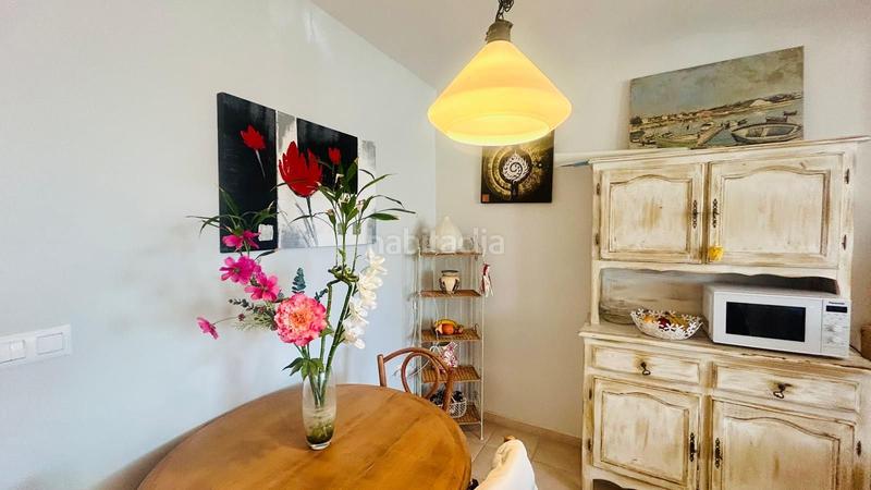 Foto 13e0a949-1425-41d3-b986-69d94184c52f. Appartement avec piscine dans Sant Maurici Empuriabrava