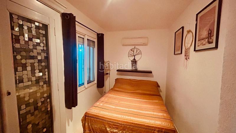 Foto 14630a59-80e3-443a-bc3b-6fd458c077b7. Appartement avec piscine dans Sant Maurici Empuriabrava