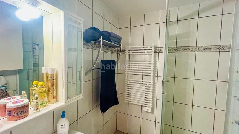 Foto 17a649f5-5197-4781-9b7a-a6829982fb5e. Appartement avec piscine dans Sant Maurici Empuriabrava