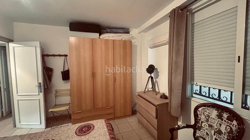 Foto 31d6431b-404c-4060-81e0-34289e3b65d9. Appartement avec piscine dans Sant Maurici Empuriabrava