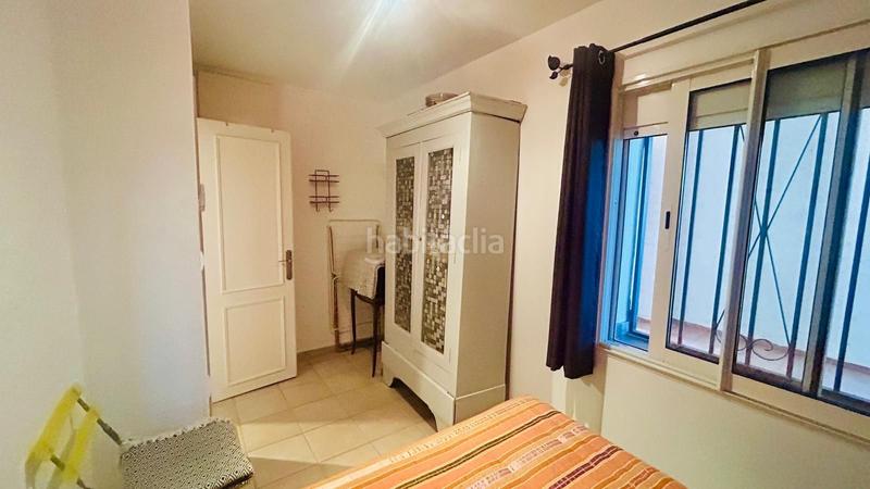 Foto 3a51e9ae-2881-4e41-9019-758bdac9395c. Appartement avec piscine dans Sant Maurici Empuriabrava