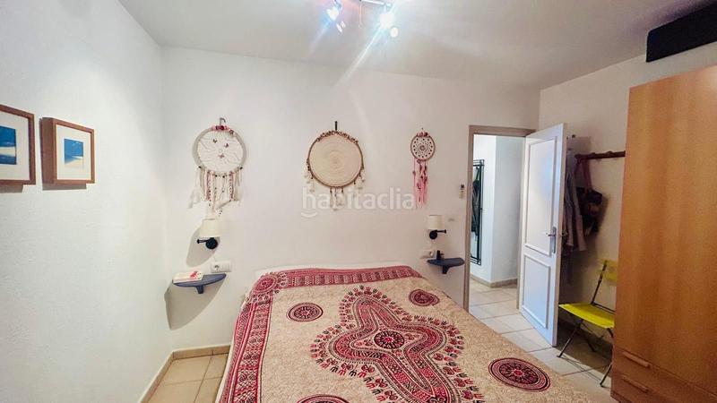 Foto 4d731254-e584-4ebd-bfa6-0f6002c19972. Appartement avec piscine dans Sant Maurici Empuriabrava