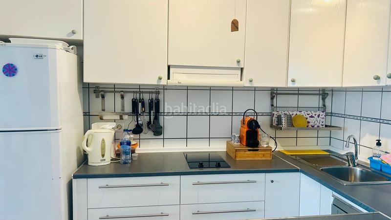 Foto 54c051d1-bc12-4ee3-9998-9a2d9a078283. Appartement avec piscine dans Sant Maurici Empuriabrava