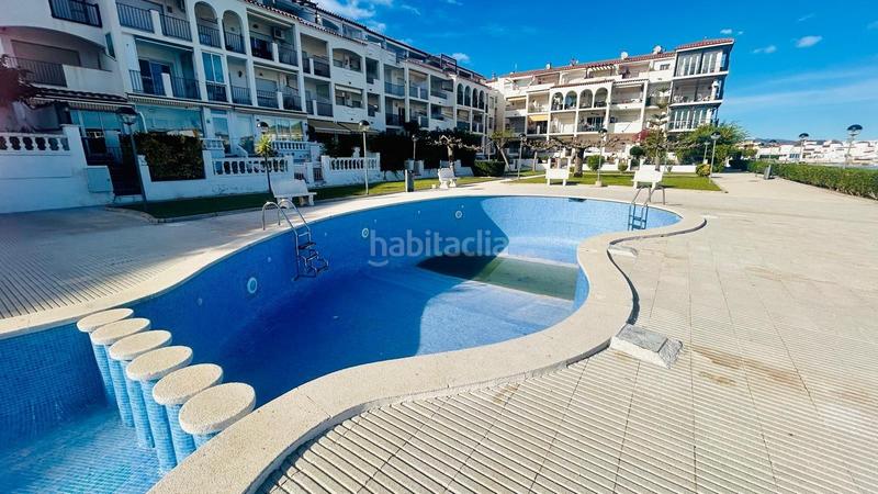 Foto 827adc1b-5b6a-41c3-8940-1200da91d0cf. Appartement avec piscine dans Sant Maurici Empuriabrava