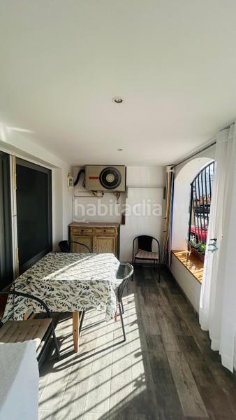 Foto 8c5b7e91-8f0b-4a6a-abd9-25b6438ad36e. Appartement avec piscine dans Sant Maurici Empuriabrava