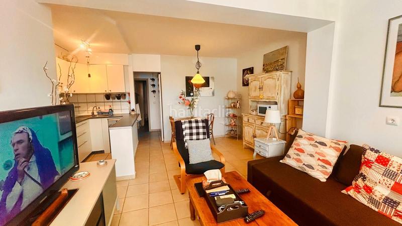 Foto 99e8a9b3-5afa-45e0-8606-67e285c64d58. Appartement avec piscine dans Sant Maurici Empuriabrava