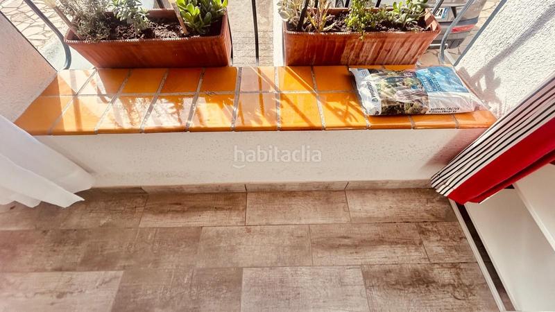 Foto 9c88736b-4b79-428d-987d-90b086142a1d. Appartement avec piscine dans Sant Maurici Empuriabrava