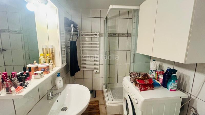 Foto a0eff225-b8a2-4e4e-b139-1f7eb82f3e2b. Appartement avec piscine dans Sant Maurici Empuriabrava