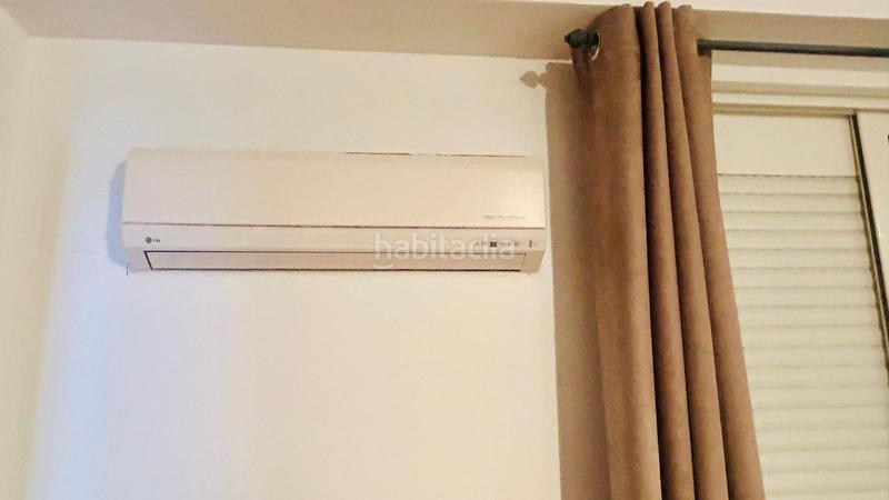 Foto b050532f-4ea7-44d4-90ef-7a92c7df49ac. Appartement avec piscine dans Sant Maurici Empuriabrava