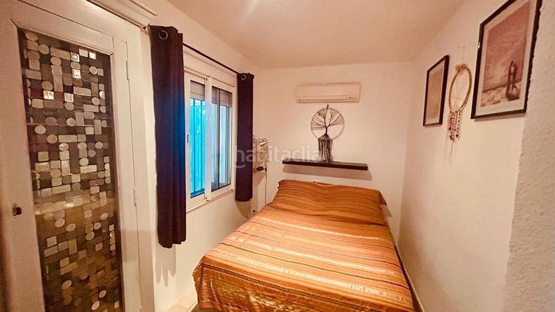 Foto bb4419ed-6208-48bf-a4ec-6052bdef28d7. Appartement avec piscine dans Sant Maurici Empuriabrava