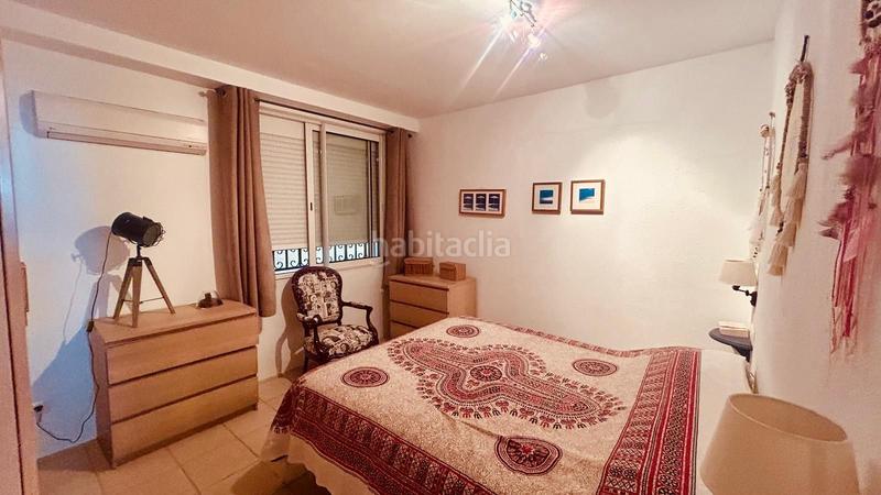 Foto c0a1c21c-0ba4-4f4e-8336-a810a0065998. Appartement avec piscine dans Sant Maurici Empuriabrava