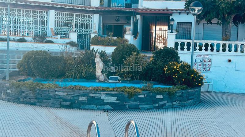 Foto c88567fb-62b3-4776-8c59-4071846dd39b. Appartement avec piscine dans Sant Maurici Empuriabrava