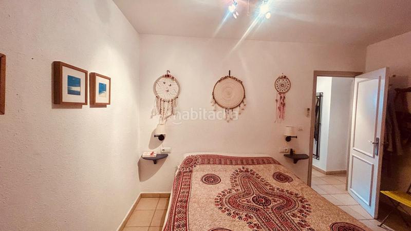 Foto c8b31e1f-7287-4b64-ae91-f186edb1416c. Appartement avec piscine dans Sant Maurici Empuriabrava
