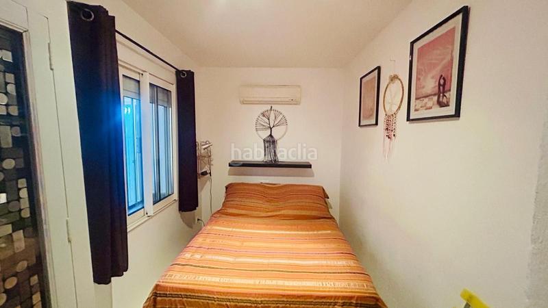 Foto fba9ae17-5185-4798-ad9a-aefbf41e864d. Appartement avec piscine dans Sant Maurici Empuriabrava