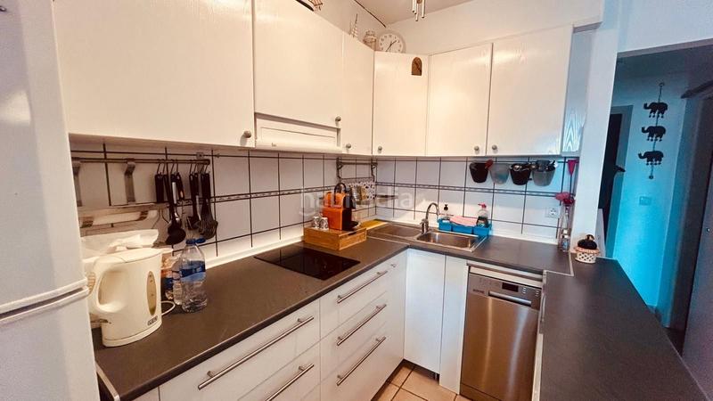 Foto fce3017e-f25b-4c65-a147-b8dccc922cb1. Appartement avec piscine dans Sant Maurici Empuriabrava