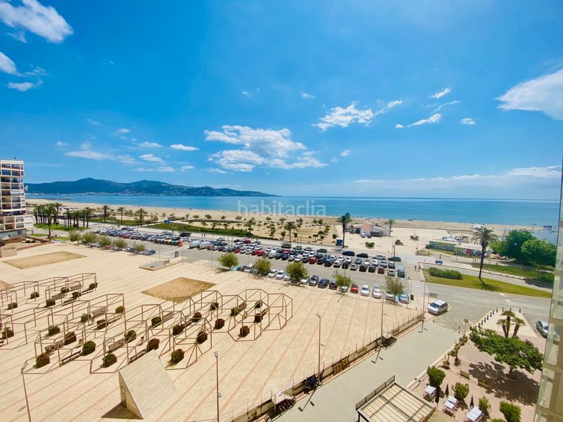 Foto 0e2bdbb5-b6fb-4f3e-81e6-ed2bee798293. Apartament a Moxó - Sant Mori Empuriabrava