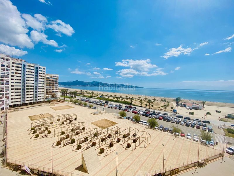 Foto 55e2a820-a885-4ff4-8a76-fcd2aec19eff. Apartament a Moxó - Sant Mori Empuriabrava