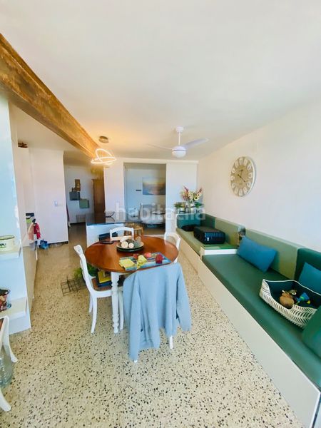 Foto 708bd540-71e3-4839-9d90-94972a339a92. Apartament a Moxó - Sant Mori Empuriabrava