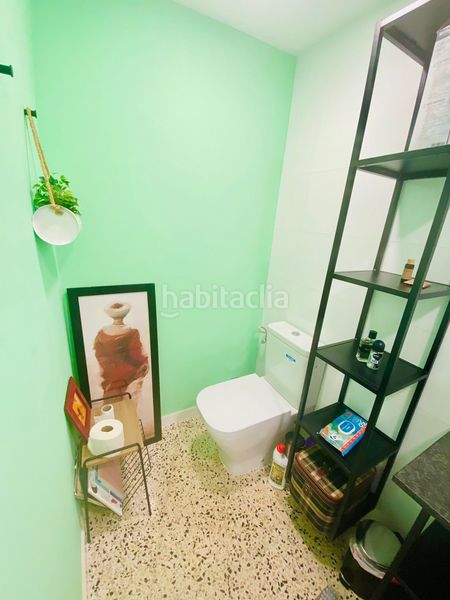 Foto 76e4c7bd-7cbe-4d14-b72c-9baf4faf389f. Apartament a Moxó - Sant Mori Empuriabrava