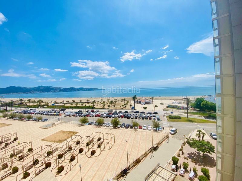 Foto 7835c0ef-d535-4c7b-8e47-e9867a54e648. Apartament a Moxó - Sant Mori Empuriabrava