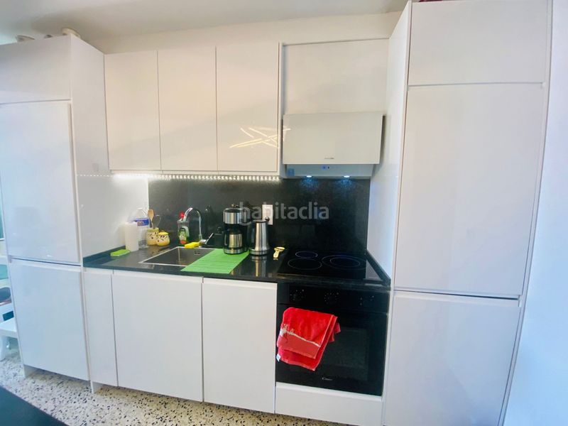 Foto 852542fe-38b3-4966-9740-43059251f2fb. Apartament a Moxó - Sant Mori Empuriabrava