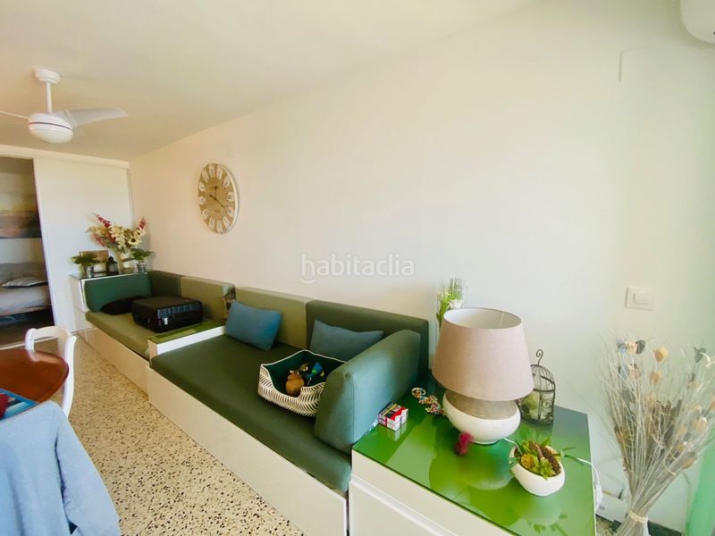 Foto 9a8c81b0-874d-4932-a2c2-a51ed255bf30. Apartament a Moxó - Sant Mori Empuriabrava