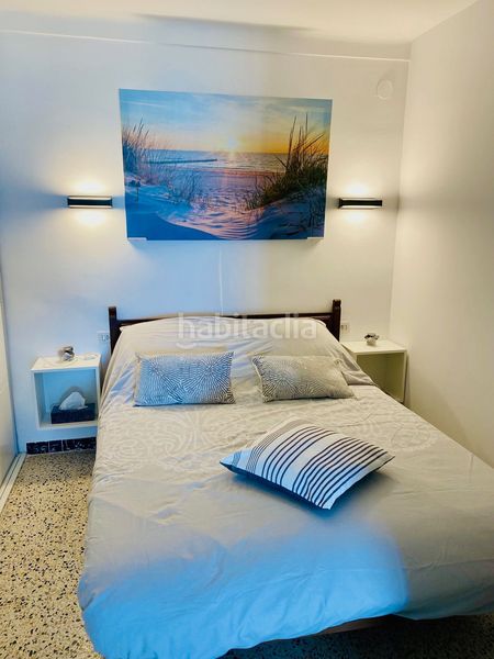 Foto a27a02e2-1660-40a5-9e7b-b1f1d3175002. Apartament a Moxó - Sant Mori Empuriabrava
