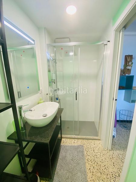 Foto af89e14b-d53e-4939-a3ca-9c57dcb362b1. Apartament a Moxó - Sant Mori Empuriabrava