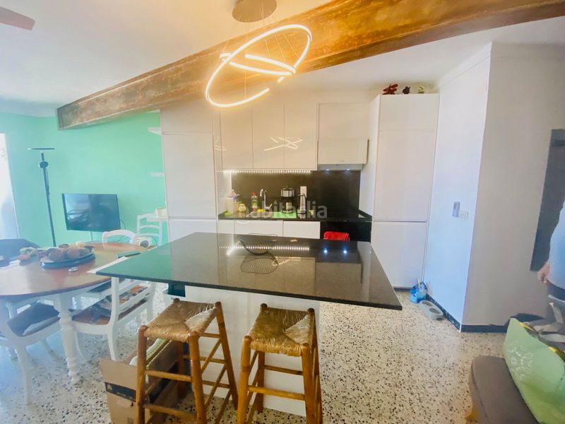 Foto ba319d96-6d38-483d-a6a7-7fa8493ed3ce. Apartament a Moxó - Sant Mori Empuriabrava