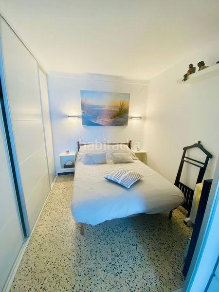 Foto d407c2f1-e188-47d8-9487-7414e7fd7d4b. Apartament a Moxó - Sant Mori Empuriabrava