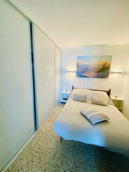 Foto ffde01be-cc81-481c-b9a3-1a8bc3a9cee4. Apartament a Moxó - Sant Mori Empuriabrava