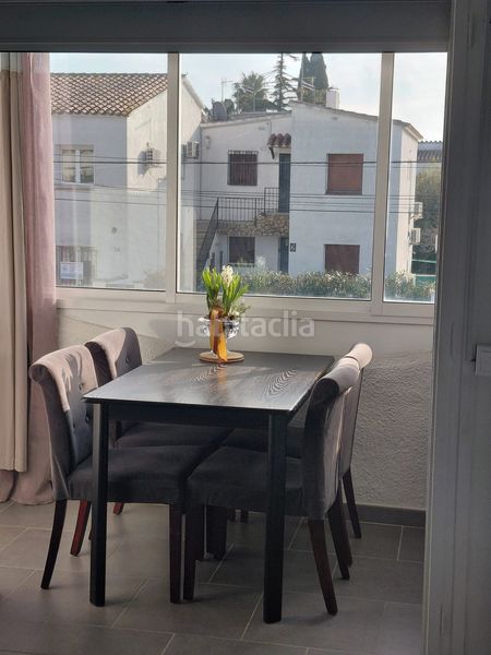 Foto 1fdf21d6-7aff-4c28-a04b-57be8c9dc884. Apartament a Muga - Gran Reserva - Badia Empuriabrava