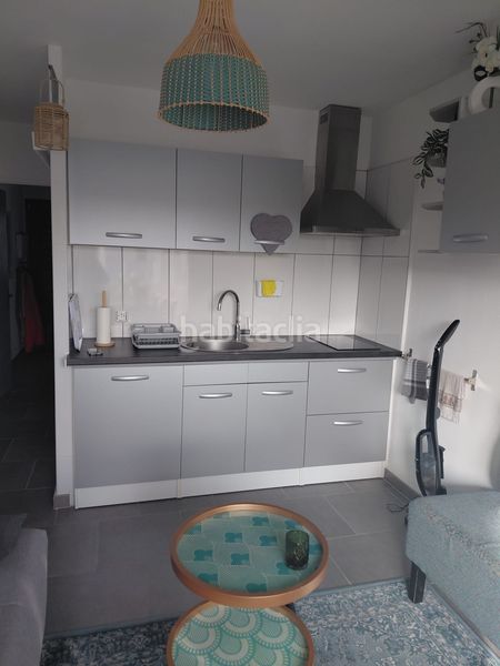 Foto 282a8d69-8b00-4fc6-aae9-d8ee92dfc420. Apartament a Muga - Gran Reserva - Badia Empuriabrava