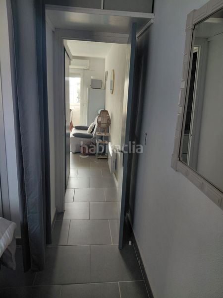 Foto 3fded05d-cd80-4e84-9954-673441659011. Apartament a Muga - Gran Reserva - Badia Empuriabrava