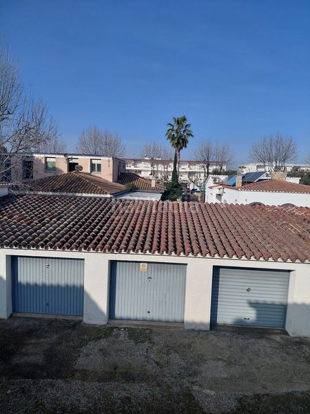 Foto 504d10cf-2aa3-409b-a7df-a92e89a7f814. Apartament a Muga - Gran Reserva - Badia Empuriabrava