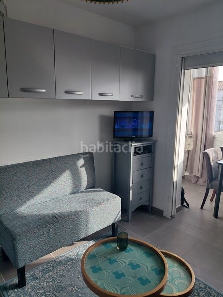 Foto 543bb9d4-f83f-4a63-a1b8-8a80df92b808. Apartament a Muga - Gran Reserva - Badia Empuriabrava