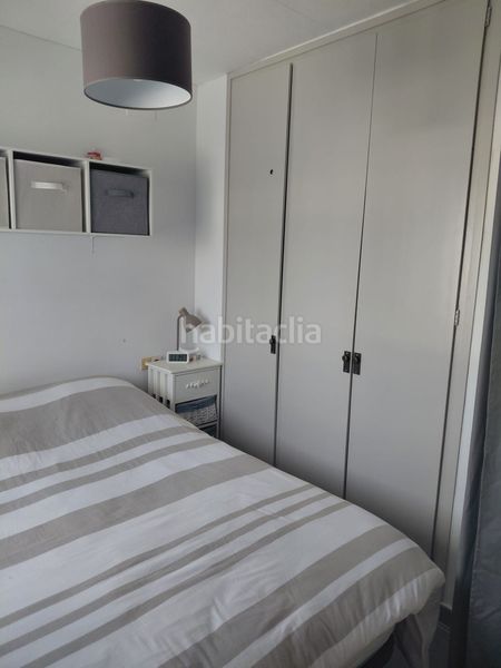 Foto 644d6b38-8464-4414-91ce-7b1e5c41b2f4. Apartament a Muga - Gran Reserva - Badia Empuriabrava